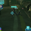 Crisis Core: Final Fantasy VII - Screenshot #3