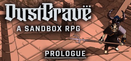 Dustgrave Prologue Now Available: Delving Deeper into the Dark World of Dustgrave
