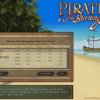 Pirates of the Burning Sea - Screenshot #1