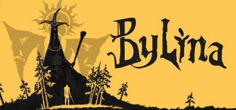 Take a Peek at the Far Far Kingdom with the New Trailer for Bylina