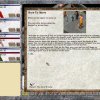 Avernum V - Screenshot #3