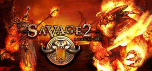 Savage 2: A Tortured Soul