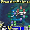 Yggdra Union: We’ll Never Fight Alone - Screenshot #3