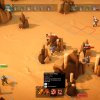 Dunebound Tactics - Screenshot #4