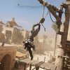 Assassin’s Creed Mirage - Screenshot #2