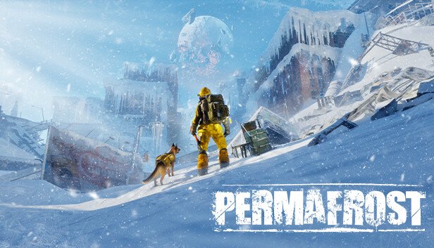 Free Demo Access for Permafrost Extended