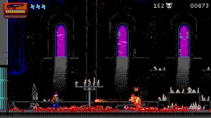 Screenshot #1 - Haunted Lands