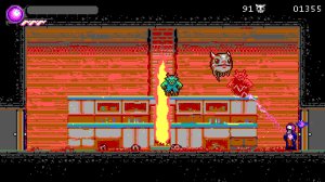 Screenshot #1 - Haunted Lands