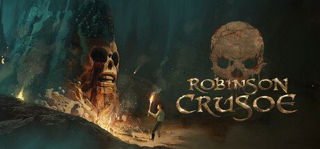 Experience Adventure Firsthand: Demo Now Available for Robinson Crusoe