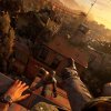 Dying Light: The Beast - Screenshot #2