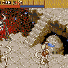 Heimdall 2: Into the Hall of Worlds - Screenshot #4