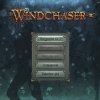 Windchaser - Screenshot #4