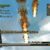 Kingdom Under Fire: Heroes - Screenshot #6
