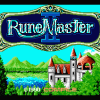 Rune Master II - Screenshot #1