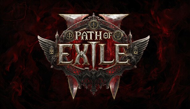 Path of Exile 2 Unleashes Dark Fantasy Epics Anew: Now Available for the Ardent Gaming Enthusiast!
