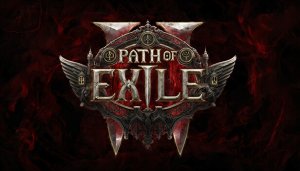 Path of Exile 2 - Game Poster