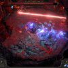 Path of Exile 2 - Screenshot #10