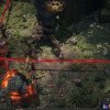 Path of Exile 2 - Screenshot #12