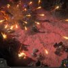 Path of Exile 2 - Screenshot #1