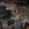 Path of Exile 2 - Screenshot #2