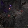 Path of Exile 2 - Screenshot #4