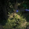 Path of Exile 2 - Screenshot #5