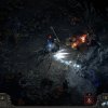 Path of Exile 2 - Screenshot #6