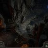 Path of Exile 2 - Screenshot #7