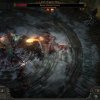 Path of Exile 2 - Screenshot #8