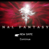 Final Fantasy VIII - Screenshot #11