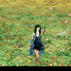 Final Fantasy VIII - Screenshot #12