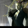 Final Fantasy VIII - Screenshot #13