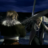 Final Fantasy VIII - Screenshot #14