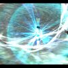 Final Fantasy VIII - Screenshot #10