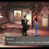 Final Fantasy VIII - Screenshot #5