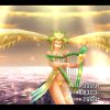 Final Fantasy VIII - Screenshot #6