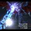 Final Fantasy VIII - Screenshot #7
