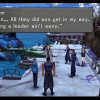 Final Fantasy VIII - Screenshot #8