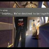 Final Fantasy VIII - Screenshot #9