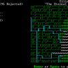 Slaves to Armok: God of Blood - Chapter II: Dwarf Fortress - Screenshot #3