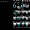 Slaves to Armok: God of Blood - Chapter II: Dwarf Fortress - Screenshot #4