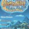 Summon Night: Twin Age - Screenshot #1