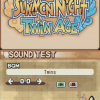 Summon Night: Twin Age - Screenshot #2