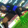 Captain Tsubasa - Screenshot #10