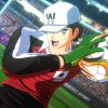 Captain Tsubasa - Screenshot #7