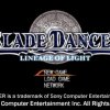 Blade Dancer: Lineage of Light - Screenshot #1