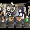 The World Ends with You - Screenshot #6