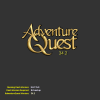 AdventureQuest - Screenshot #1