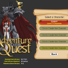 AdventureQuest - Screenshot #2