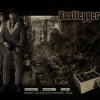 Bootleggers - Screenshot #1